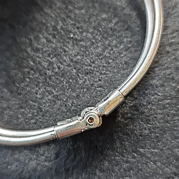 NWOT Cuff Bracelet - Picture 9 of 13